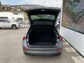 Skoda Scala Ambition TSI ACT DSG Grau - thumbnail 5