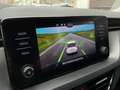 Skoda Scala Ambition TSI ACT DSG Grau - thumbnail 17