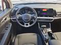 Kia Sportage 1,6 TGDI 48V Silber DCT Silber - thumbnail 9