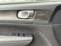 Volvo XC40 T5 Recharge DKG Plus Dark Hybrid 2WD   ACC Bleu - thumbnail 12