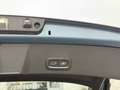 Volvo XC40 T5 Recharge DKG Plus Dark Hybrid 2WD   ACC Bleu - thumbnail 13