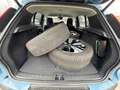 Volvo XC40 T5 Recharge DKG Plus Dark Hybrid 2WD   ACC Bleu - thumbnail 6
