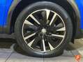 Peugeot 2008 Allure+Puretech+130+S%26S+BVM6 Azul - thumbnail 24