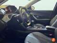 Peugeot 2008 Allure+Puretech+130+S%26S+BVM6 Azul - thumbnail 13
