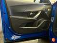 Peugeot 2008 Allure+Puretech+130+S%26S+BVM6 Azul - thumbnail 21
