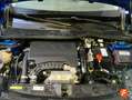 Peugeot 2008 Allure+Puretech+130+S%26S+BVM6 Azul - thumbnail 23