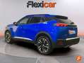 Peugeot 2008 Allure+Puretech+130+S%26S+BVM6 Azul - thumbnail 9