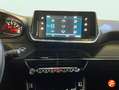 Peugeot 2008 Allure+Puretech+130+S%26S+BVM6 Bleu - thumbnail 16