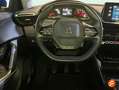 Peugeot 2008 Allure+Puretech+130+S%26S+BVM6 Azul - thumbnail 11