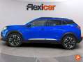 Peugeot 2008 Allure+Puretech+130+S%26S+BVM6 Azul - thumbnail 5