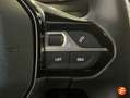 Peugeot 2008 Allure+Puretech+130+S%26S+BVM6 Azul - thumbnail 18