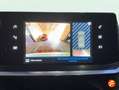 Peugeot 2008 Allure+Puretech+130+S%26S+BVM6 Bleu - thumbnail 14