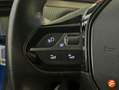 Peugeot 2008 Allure+Puretech+130+S%26S+BVM6 Azul - thumbnail 17