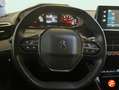 Peugeot 2008 Allure+Puretech+130+S%26S+BVM6 Azul - thumbnail 15