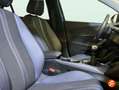 Peugeot 2008 Allure+Puretech+130+S%26S+BVM6 Azul - thumbnail 19
