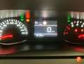 Peugeot 2008 Allure+Puretech+130+S%26S+BVM6 Azul - thumbnail 12