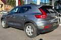 Volvo XC40 2WD Navi DAB+ Winterpaket AHK Grau - thumbnail 4