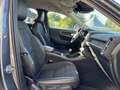 Volvo XC40 2WD Navi DAB+ Winterpaket AHK Grau - thumbnail 8