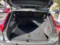 Volvo XC40 2WD Navi DAB+ Winterpaket AHK Grau - thumbnail 14