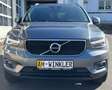 Volvo XC40 2WD Navi DAB+ Winterpaket AHK Grau - thumbnail 7