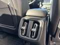 Volvo XC40 2WD Navi DAB+ Winterpaket AHK Grau - thumbnail 13