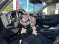 Volvo XC40 2WD Navi DAB+ Winterpaket AHK Grau - thumbnail 16