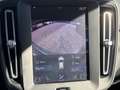Volvo XC40 2WD Navi DAB+ Winterpaket AHK Grau - thumbnail 27