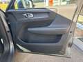 Volvo XC40 2WD Navi DAB+ Winterpaket AHK Grau - thumbnail 10