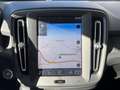 Volvo XC40 2WD Navi DAB+ Winterpaket AHK Grau - thumbnail 23