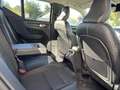 Volvo XC40 2WD Navi DAB+ Winterpaket AHK Grau - thumbnail 11