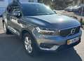 Volvo XC40 2WD Navi DAB+ Winterpaket AHK Grau - thumbnail 6
