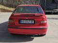 Honda Civic 1.5i LS VTEC Piros - thumbnail 4