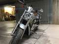Harley-Davidson VRSC V-Rod Vrod 1250 con abs Gümüş rengi - thumbnail 4