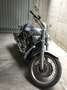 Harley-Davidson VRSC V-Rod Vrod 1250 con abs Argent - thumbnail 3
