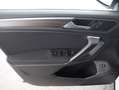 Volkswagen Tiguan Allspace R-Line TDI 4MOTION DSG Wit - thumbnail 16