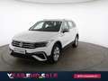 Volkswagen Tiguan Allspace R-Line TDI 4MOTION DSG Wit - thumbnail 1