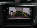 Volkswagen Tiguan Allspace R-Line TDI 4MOTION DSG Wit - thumbnail 11