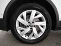 Volkswagen Tiguan Allspace R-Line TDI 4MOTION DSG Wit - thumbnail 21