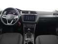 Volkswagen Tiguan Allspace R-Line TDI 4MOTION DSG Wit - thumbnail 5