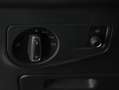Volkswagen Tiguan Allspace R-Line TDI 4MOTION DSG Wit - thumbnail 15