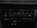 Volkswagen Tiguan Allspace R-Line TDI 4MOTION DSG Wit - thumbnail 12