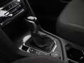 Volkswagen Tiguan Allspace R-Line TDI 4MOTION DSG Wit - thumbnail 7
