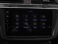 Volkswagen Tiguan Allspace R-Line TDI 4MOTION DSG Wit - thumbnail 10