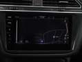 Volkswagen Tiguan Allspace R-Line TDI 4MOTION DSG Wit - thumbnail 9