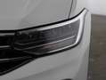 Volkswagen Tiguan Allspace R-Line TDI 4MOTION DSG Wit - thumbnail 20