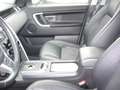 Land Rover Discovery Sport Mark I TD4 150ch SE A Blanc - thumbnail 8