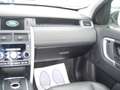 Land Rover Discovery Sport Mark I TD4 150ch SE A Blanc - thumbnail 15