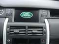 Land Rover Discovery Sport Mark I TD4 150ch SE A Blanc - thumbnail 11