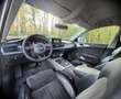 Audi A6 A6 Avant 3.0 TDI DPF quattro S tronic Weiß - thumbnail 10
