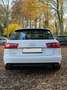 Audi A6 A6 Avant 3.0 TDI DPF quattro S tronic Weiß - thumbnail 7